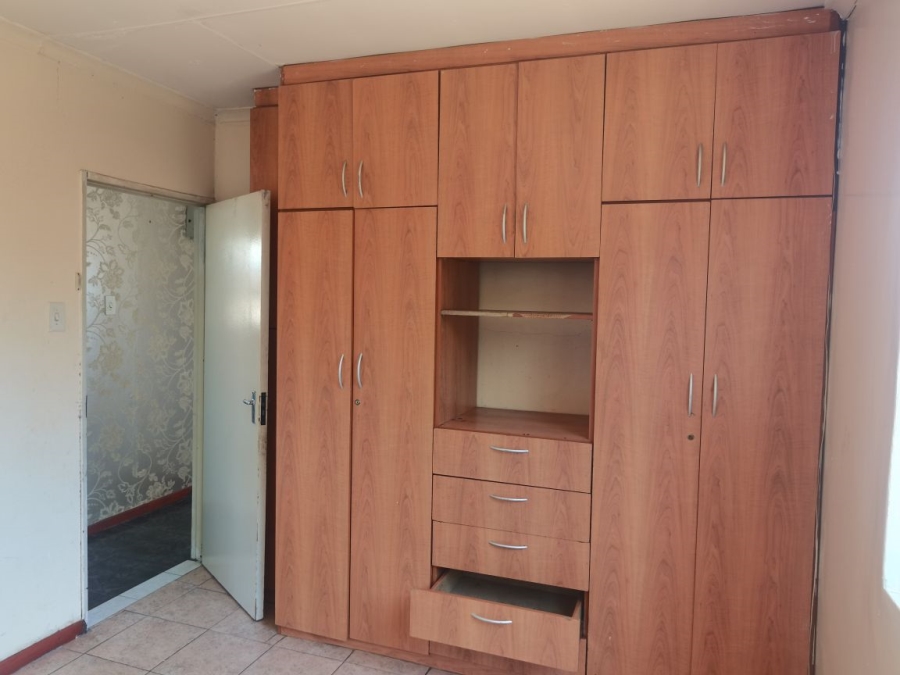 2 Bedroom Property for Sale in Kwadwesi Eastern Cape
